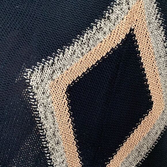 CLEO Petites Knit Tank - Picture 3 of 7